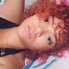 ariyan_jourdan